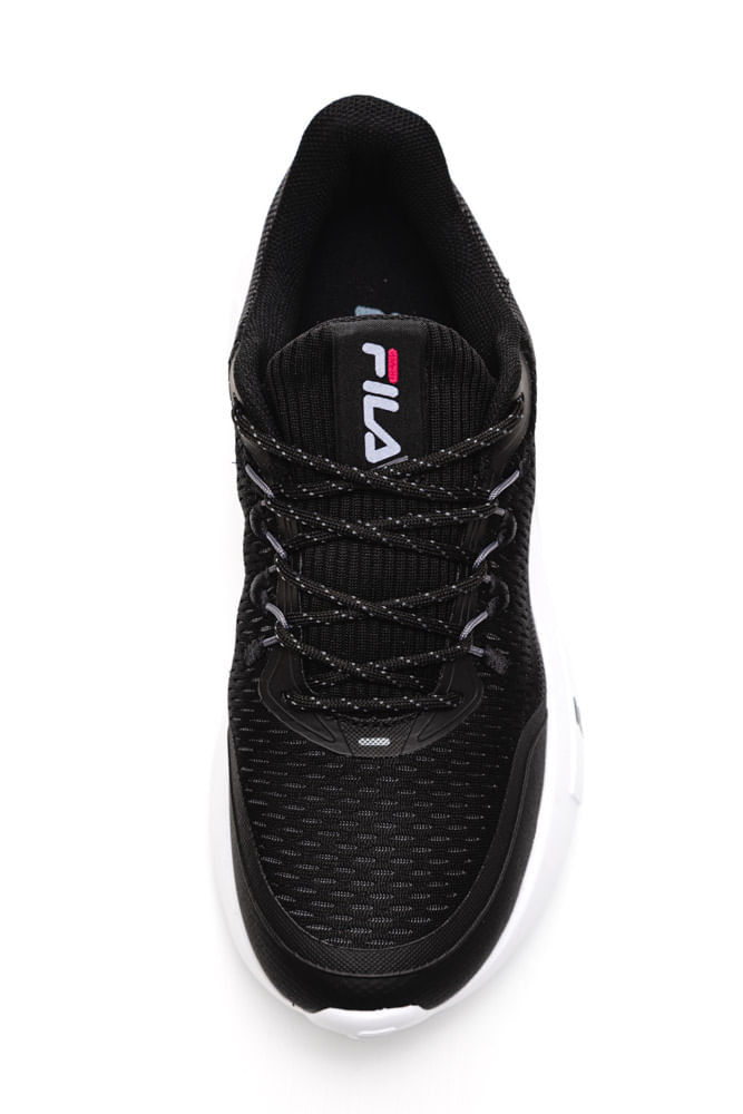 Tenis-Fila-Step-Caminhada-Feminino-F02tr00043-6412-Preto