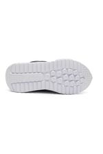 Tenis-Fila-Step-Caminhada-Feminino-F02tr00043-6412-Preto