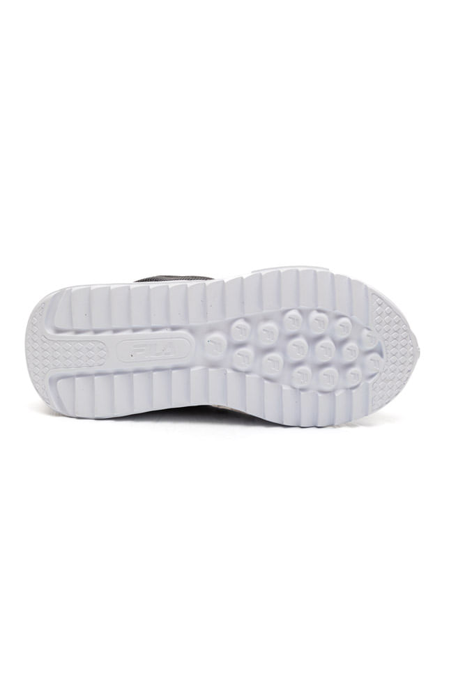 Tenis-Fila-Step-Caminhada-Feminino-F02tr00043-6412-Preto