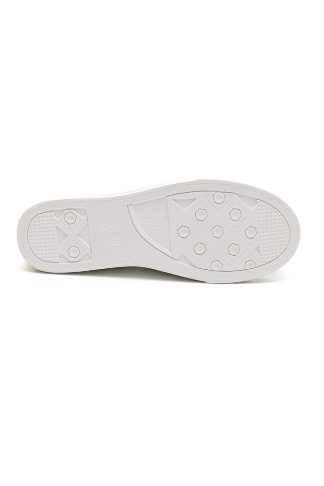 Tenis-Via-Marte-Feminino-Slip-On-Flatform-027-007-02-Verde