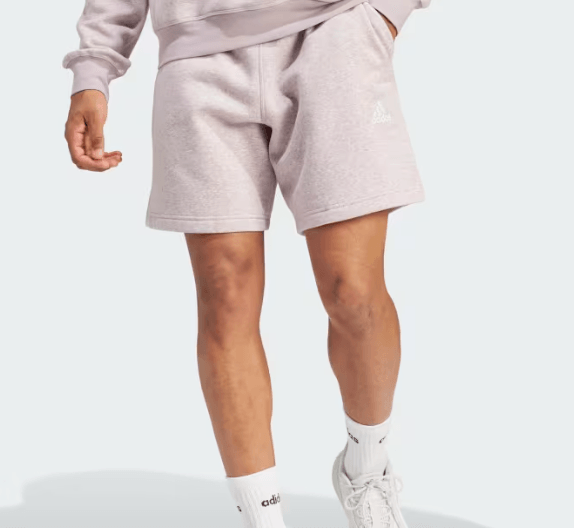 Bermuda-Adidas-Ir5321-Rosa