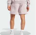 Bermuda-Adidas-Ir5321-Rosa