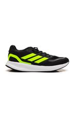 Tenis-Adidas-Maculino-Run-Falcon-5-Ie8814-Preto