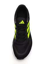 Tenis-Adidas-Maculino-Run-Falcon-5-Ie8814-Preto