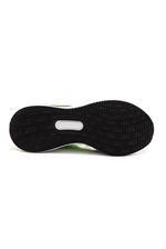 Tenis-Adidas-Maculino-Run-Falcon-5-Ie8814-Preto