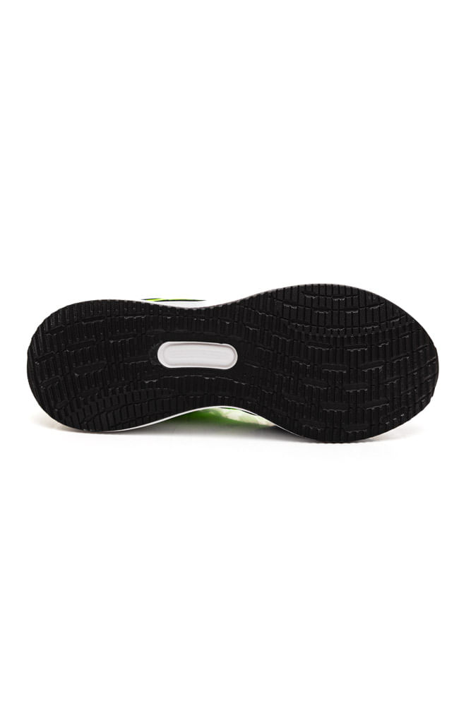 Tenis-Adidas-Maculino-Run-Falcon-5-Ie8814-Preto