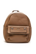 Bolsa-Luxcel-Mochila-Feminina-Bg72723-Bege