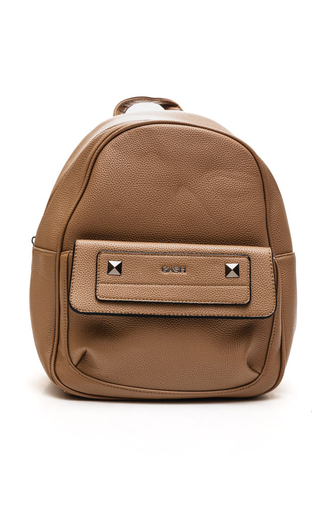 Bolsa-Luxcel-Mochila-Feminina-Bg72723-Bege