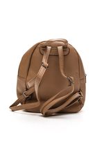 Bolsa-Luxcel-Mochila-Feminina-Bg72723-Bege