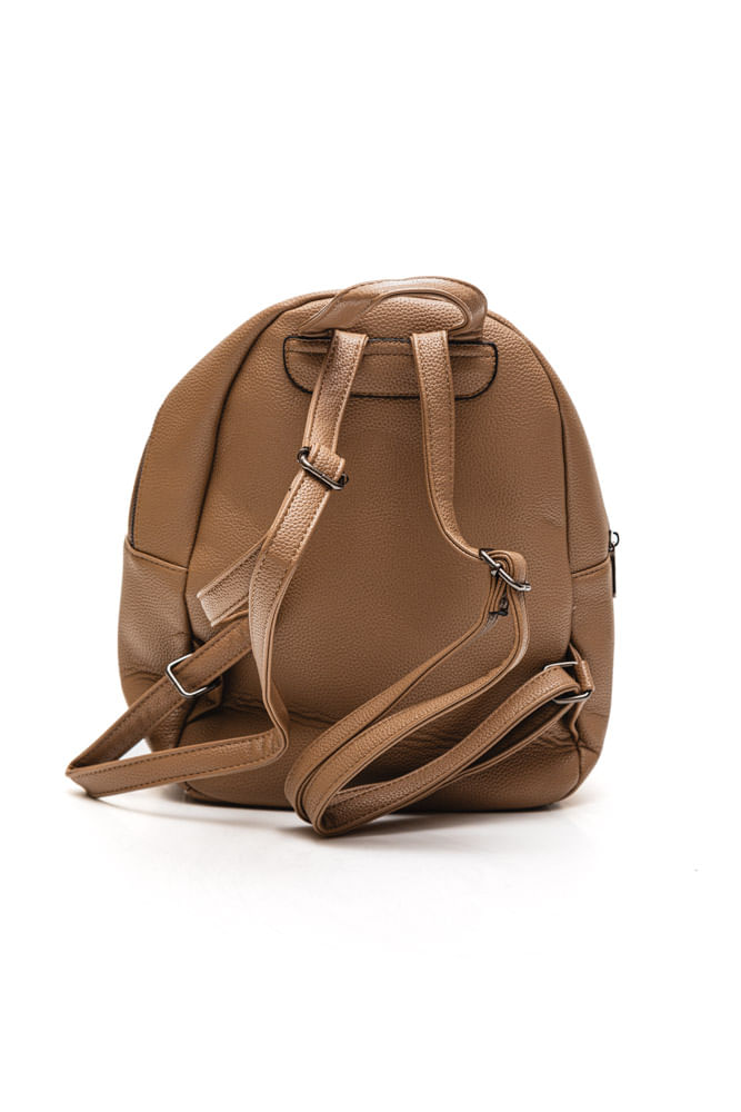 Bolsa-Luxcel-Mochila-Feminina-Bg72723-Bege