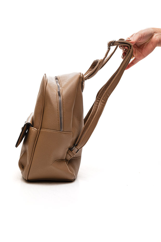 Bolsa-Luxcel-Mochila-Feminina-Bg72723-Bege