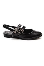 Sapato-Bottero-363901-Preto