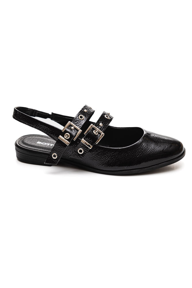 Sapato-Bottero-363901-Preto