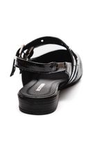 Sapato-Bottero-363901-Preto