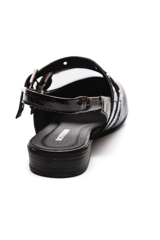 Sapato-Bottero-363901-Preto
