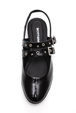Sapato-Bottero-363901-Preto
