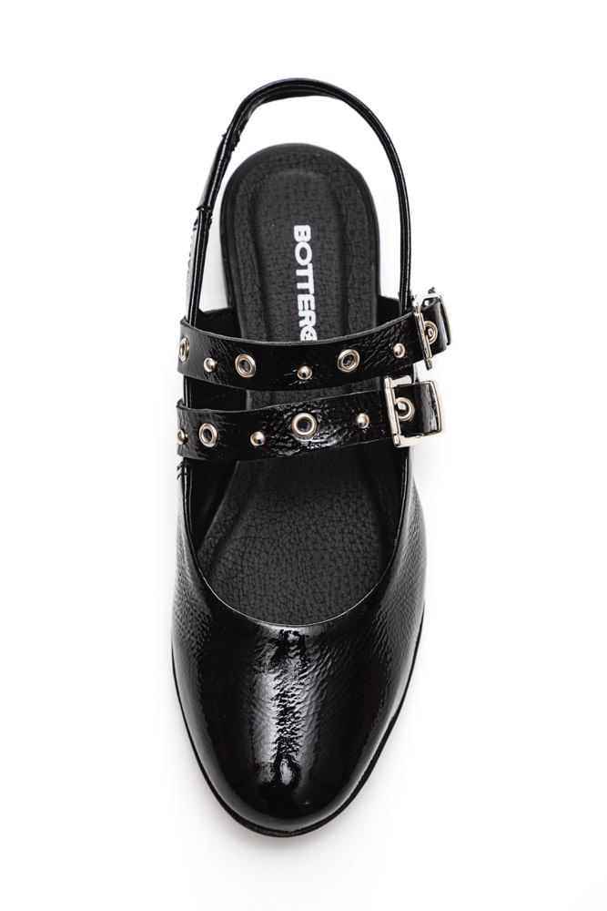 Sapato-Bottero-363901-Preto