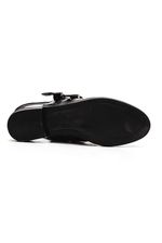 Sapato-Bottero-363901-Preto