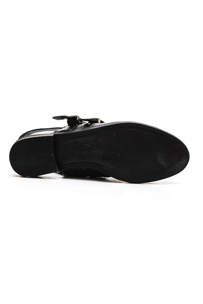 Sapato-Bottero-363901-Preto