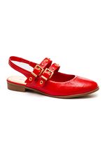 Sapato-Bottero-363901-Vermelho
