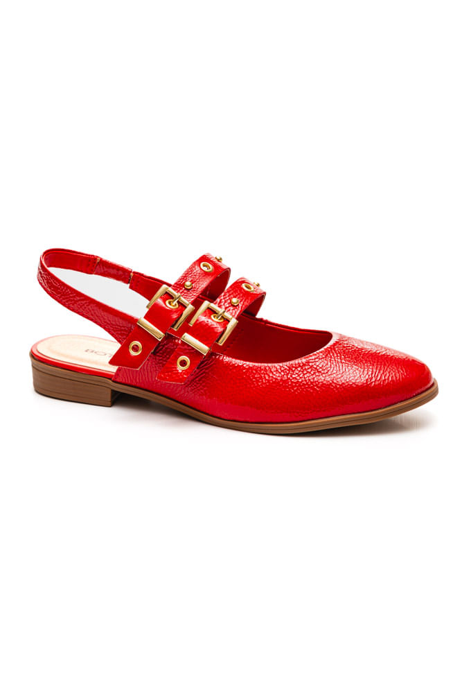 Sapato-Bottero-363901-Vermelho