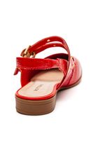 Sapato-Bottero-363901-Vermelho
