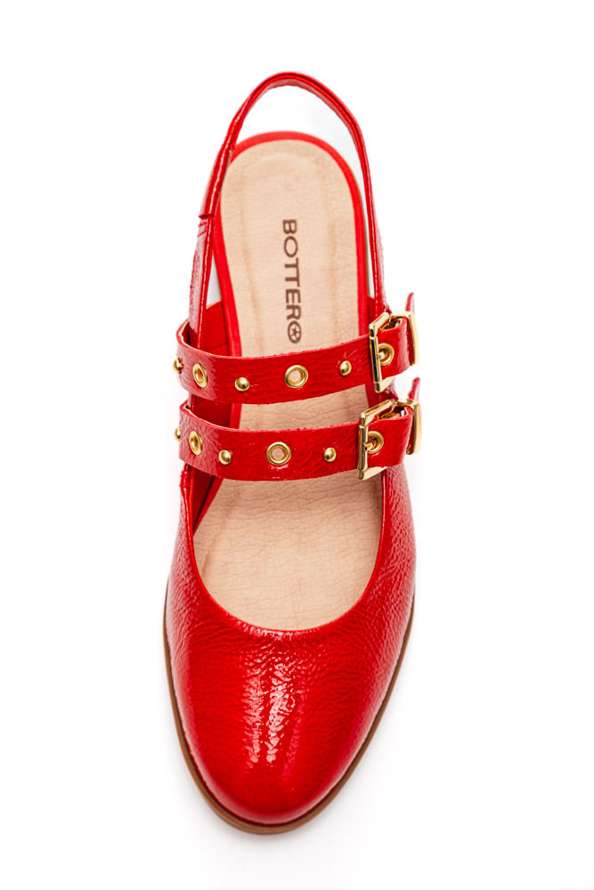 Sapato-Bottero-363901-Vermelho