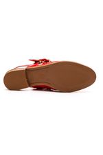 Sapato-Bottero-363901-Vermelho