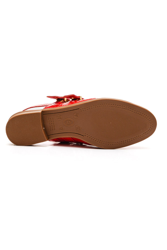 Sapato-Bottero-363901-Vermelho