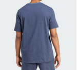 Camiseta-Adidas-Ir5317-Azul
