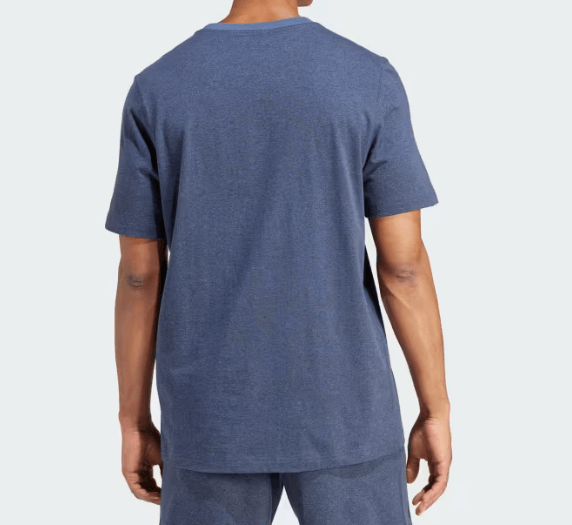 Camiseta-Adidas-Ir5317-Azul