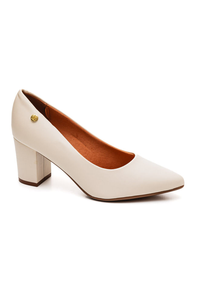 Sapato-Vizzano-1290.500.7286-Off-White