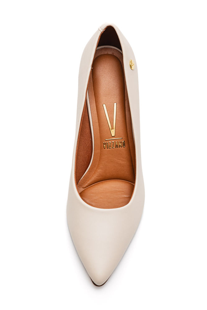 Sapato-Vizzano-1290.500.7286-Off-White