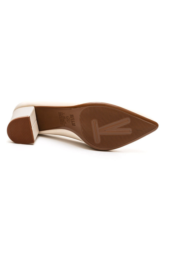 Sapato-Vizzano-1290.500.7286-Off-White