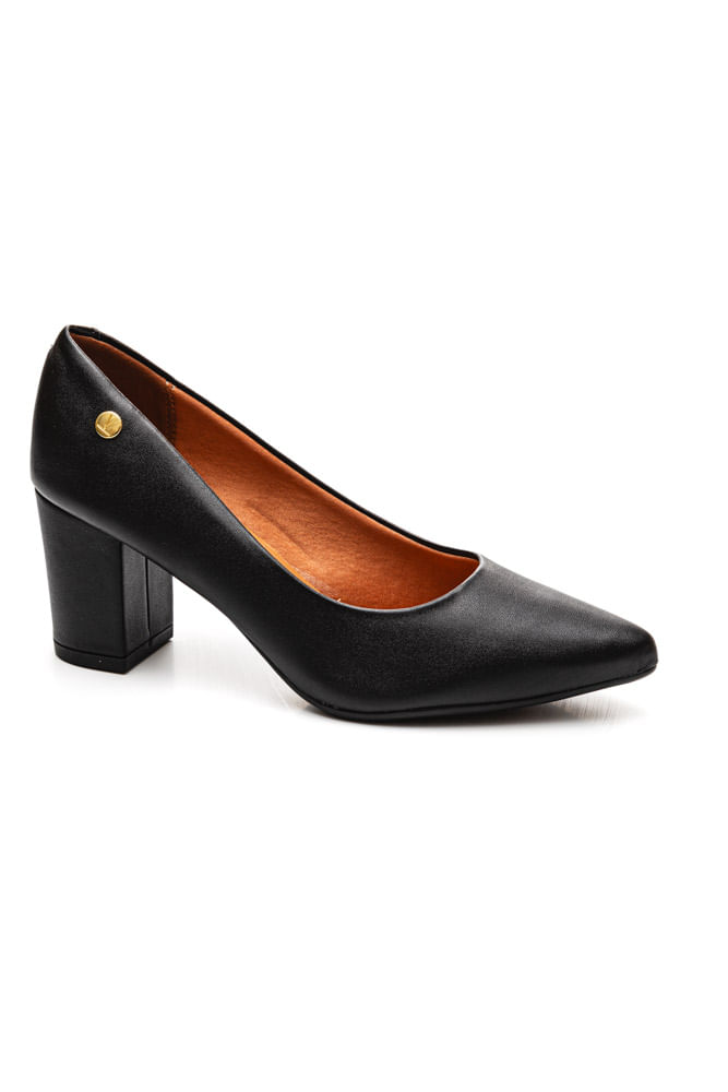 Sapato-Vizzano-1290.500.7286-Preto
