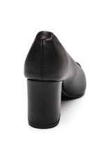Sapato-Vizzano-1290.500.7286-Preto