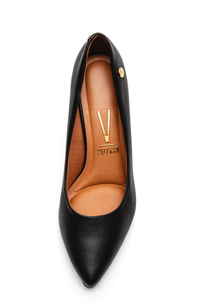 Sapato-Vizzano-1290.500.7286-Preto