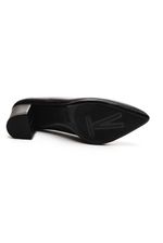 Sapato-Vizzano-1290.500.7286-Preto