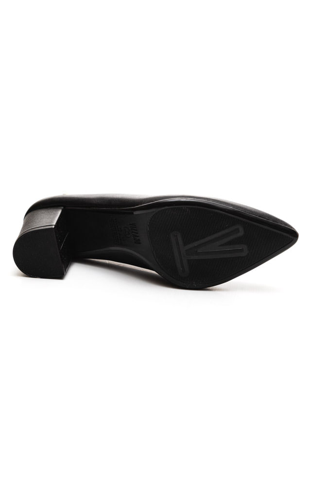 Sapato-Vizzano-1290.500.7286-Preto