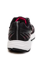 Tenis-Mizun-De-Corrida-Feminino-Jet-7-Ptpink-Preto