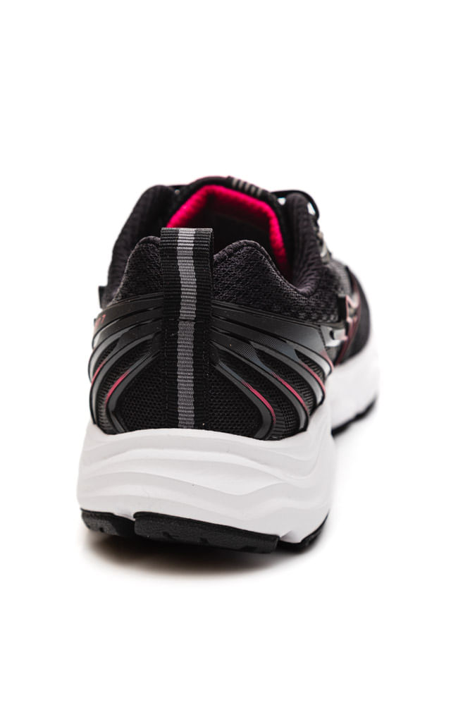Tenis-Mizun-De-Corrida-Feminino-Jet-7-Ptpink-Preto