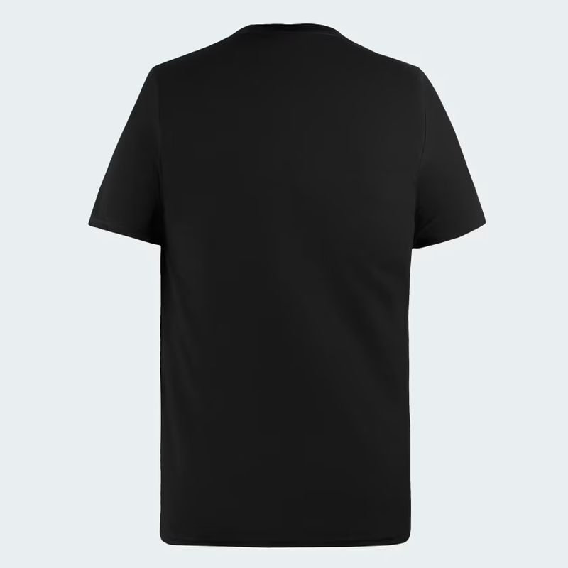 Camiseta-Adidas-Iv6997-Preto