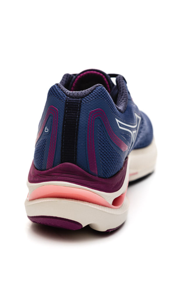 Tenis-Mizuno-Wave-Vitality-6-Corrida-Feminino-Marinho