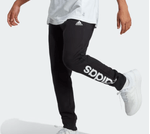Calca-Adidas-Ic0063-Preto