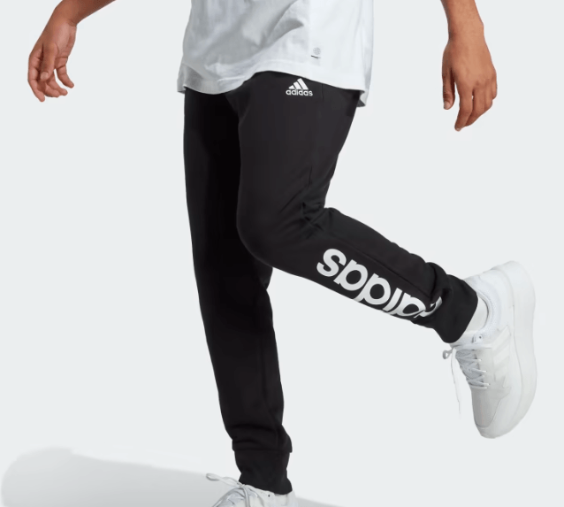 Calca-Adidas-Ic0063-Preto
