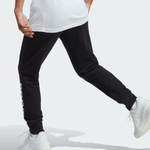 Calca-Adidas-Ic0063-Preto