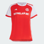 Camisa-Adidas-Iq0836-Vermelho