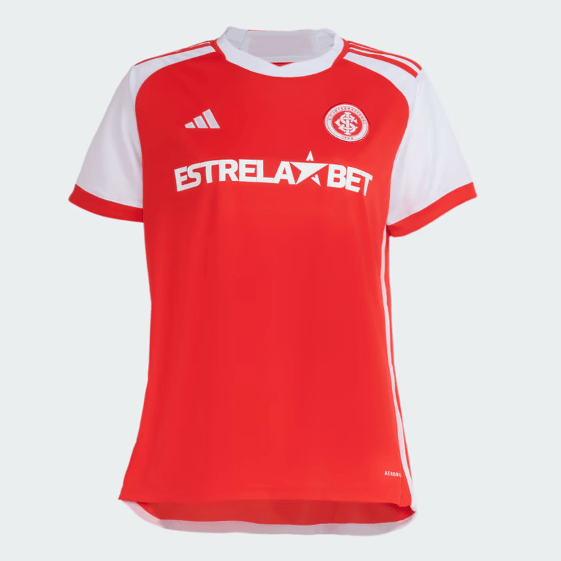 Camisa-Adidas-Iq0836-Vermelho