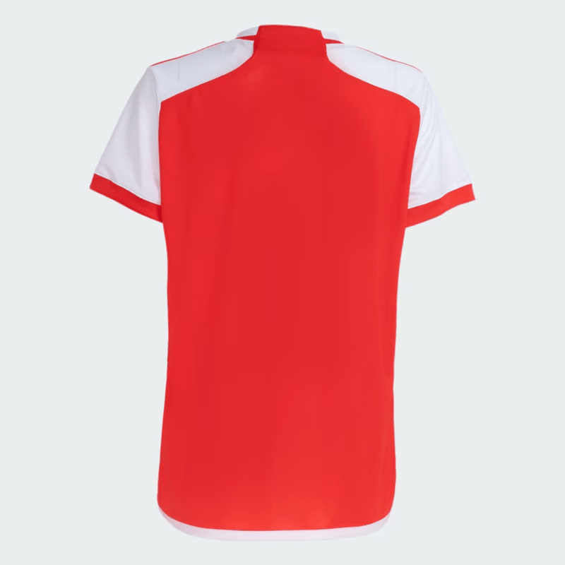 Camisa-Adidas-Iq0836-Vermelho
