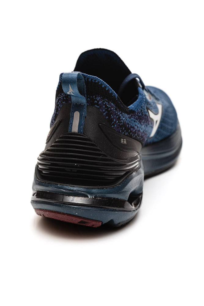 Tenis-Mizuno-Wave-Mirai-6-Corrida-Masculino-Marinho